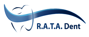 ООО "РАТАДент"