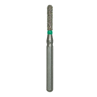 140-014C