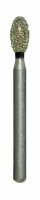 277-023C
