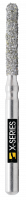 141-014xc-R-1