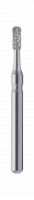 233-012M