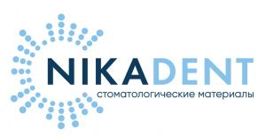 ООО "Никадент"