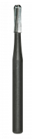 Talon12