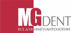 МЕГАДЕНТ