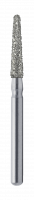 198-018C