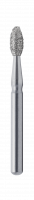 277-018c