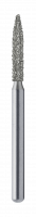 249-014C