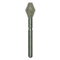 037-037C
