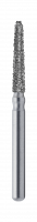 298-016C