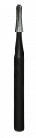 Talon10 БФ