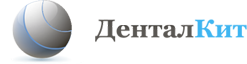 ООО"ДенталКит" Ситистом