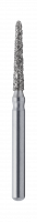 298-014C-1
