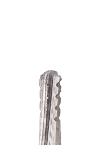talonX10-center-top-350x500