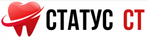 ООО "СТАТУС-СТ"