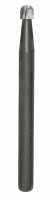 FG 4 (1)