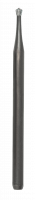 2SU (1)