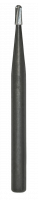 FG 330 (1)
