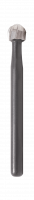 FG 8