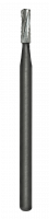 558SU (1)