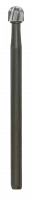 8SU (1)
