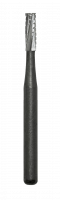FG 558 (1)