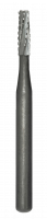 FG 701 (1)