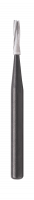 FG 56 (1)