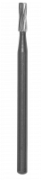 58SU (1)