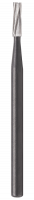 57SU (1)
