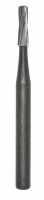 FG 57 (1)
