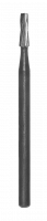 171SU (1)