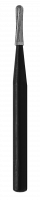 talon8-R-1