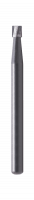 FG 37 (1)