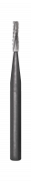FG 556 (1)