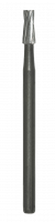 172SU (1)