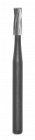 FG 58 (1)