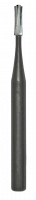 FG 245 (1)