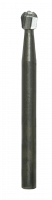 FG 6 (1)