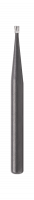 FG 33 1-2 (1)
