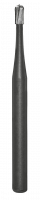 FG 331 (1)