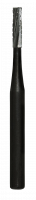 FG 557