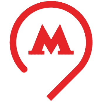 Метро.png