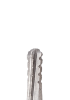 talonX10-center-top-350x500