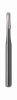 talonX12